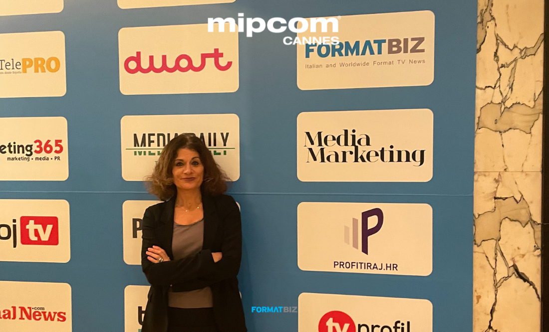 After MIPCOM 2025: The Global Market Season Continues with Cancun, Dubai, London, Singapore, and Zagreb